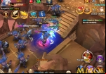 knights-saga-auto-battle