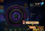 knights-saga-craft-all