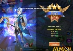 knights-saga-dungeon-complete