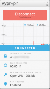 vyprvpn