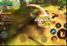 kritika-the-white-knights-gameplay13
