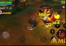 kritika-the-white-knights-gameplay9