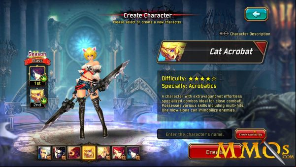 kritika-the-white-knights-acrobat