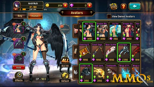 kritika-the-white-knights-avatar2