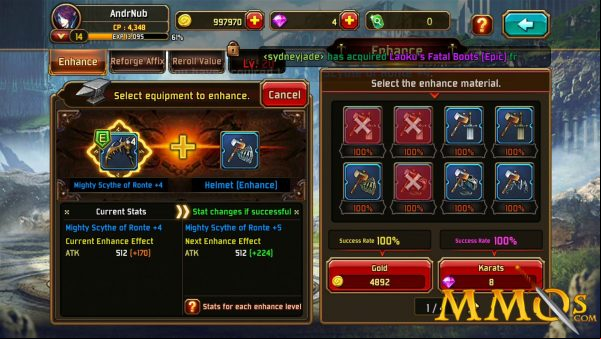 kritika-the-white-knights-enhance