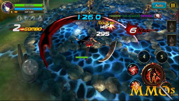 kritika-the-white-knights-gameplay19