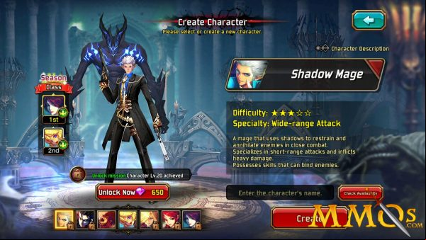 kritika-the-white-knights-shadow-mage