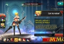 kritika-the-white-knights-acrobat
