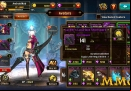 kritika-the-white-knights-avatar4