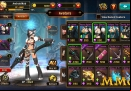 kritika-the-white-knights-avatar5