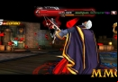 kritika-the-white-knights-ex2