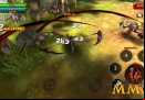 kritika-the-white-knights-gameplay1
