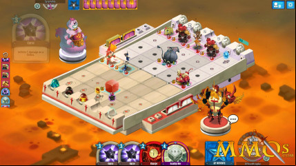 krosmaga-graphics