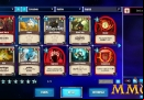 krosmaga-extensions
