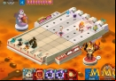 krosmaga-gameplay