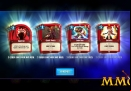 krosmaga-iop-deck