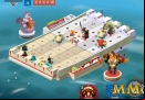 krosmaga-wakfu