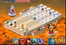 krosmaga-ap-reserve