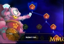 krosmaga-beginners-luck