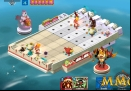 krosmaga-call-to-brawl