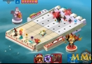 krosmaga-full-review