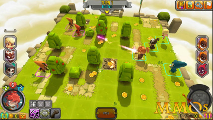 Krosmaster-Arena-combat