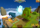 Krosmaster-Arena-ankama-games