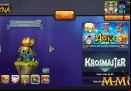 Krosmaster-Arena-free-krosmaster-rotation