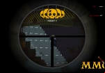 kuboom-scoped-view