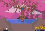 kwaan-kwaan-tree