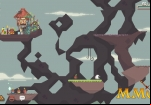 kwaan-no-jumping-just-roping