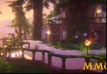 landmark-daybreak