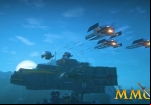 landmark-pc-gaming