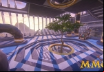landmark-system-requirements