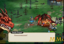 langrisser-dragon