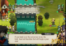 langrisser-gambino