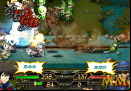 langrisser-powerful