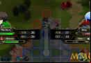 langrisser-slime-attack
