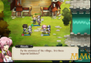 langrisser-almeda