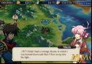 langrisser-almeda2