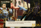 langrisser-bodamicus