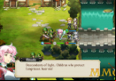 langrisser-bridge