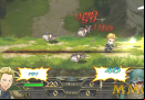 langrisser-defeat