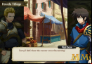 langrisser-dialogue2