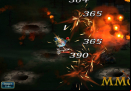 langrisser-fire