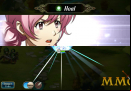 langrisser-heal2