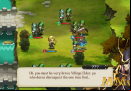 langrisser-question-mark
