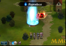 langrisser-reproduce
