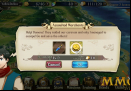 langrisser-reward
