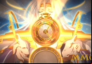 langrisser-summon